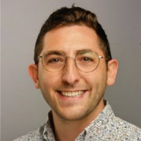WalkMe™ Employee Jonathan Samuels's profile photo