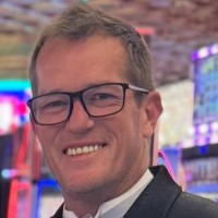 CED Employee Daniel Nunn's profile photo