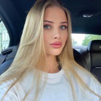swissline Employee Mia A's profile photo