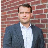 Cape Residential Employee Jacob Palmer's profile photo