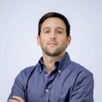 Estela Living LLC Employee Jacobo Taurel's profile photo