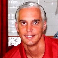 Accurate Lock and Hardware Employee Reed Salvatore's profile photo