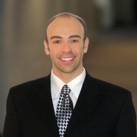 Michael Pelletier Email & Phone Number