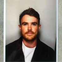 James Halliday Email