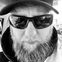Shade Tree Employee John Vitiritti's profile photo