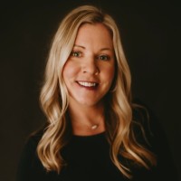 Lisa Stone