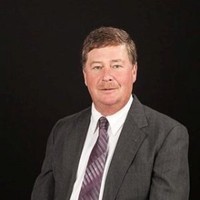 Steve Evans Email & Phone Number