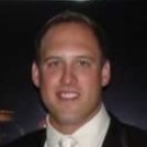 Kevin Rowe's profile photo