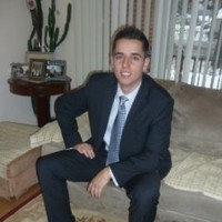 Philips International Employee Ermin Deljanin's profile photo