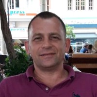 Michael Krasnopolsky Email
