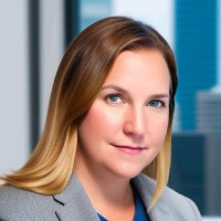 Cuhrcp Kathy Menditto