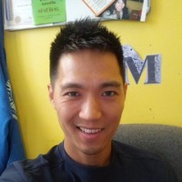Sam Wu Email & Phone Number