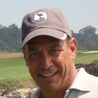 Paul Mallet Email & Phone Number