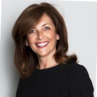 Linda Muldoon Email & Phone Number