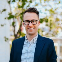 NETSCOUT Employee Jack Callahan's profile photo