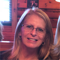Cyndi Reid Email & Phone Number