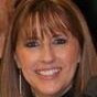 E-Code Solutions, LLC Employee Karen Irvin's profile photo