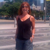 Darlene Atherley Email