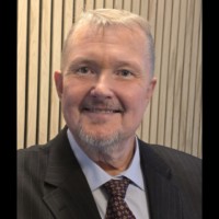Anders Nordseth Email