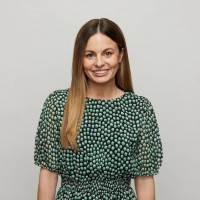 Hines Employee Casey Jabcuga's profile photo