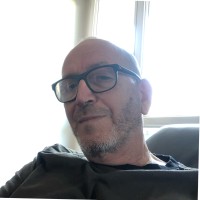 ASM 13 Employee Patrick Martini's profile photo