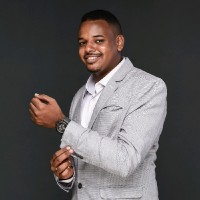 United Othaim Company Employee Montaser Mohamed's profile photo