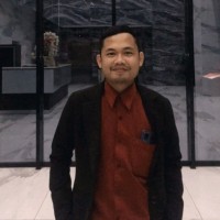 Heris Aruan's profile photo