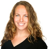 Compusense Inc. Employee Sara King's profile photo