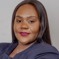 Chilufya Mutale-Mwila Email