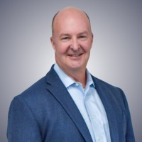 Vertosoft Employee Jay Colavita's profile photo