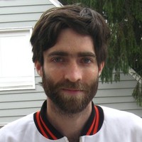 W. L. Hall Company Employee Michael Leete's profile photo