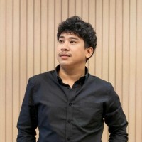 Bondan Prasetyo Email