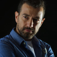 ComPart Multimedia srl Employee Leonardo Calandra's profile photo