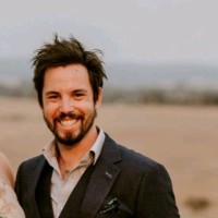 Truth Consulting Employee Mike Norris's profile photo