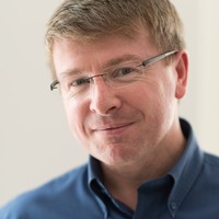 Philippe Merlin Email
