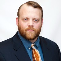 Geoff Dean Email & Phone Number