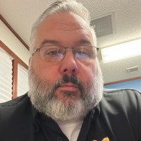 Todd Tillirson Email