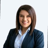 Dosax Employee Rosario Alor Díaz's profile photo