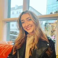 Tatum Smith Email & Phone Number