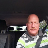 Kentuckiana Comfort Center Inc. Employee David Weber's profile photo