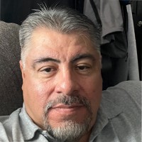 Abel Torres Email & Phone Number