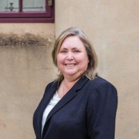 Ray White Rural Employee Kim Watts's profile photo