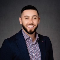 Justin Froelich Email & Phone Number