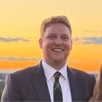 Walmart Employee Jack Anderson's profile photo