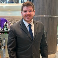 Management Science Associates, Inc. Employee Michael Seman's profile photo