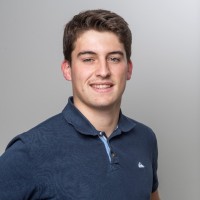 Matthieu Bacqué Email