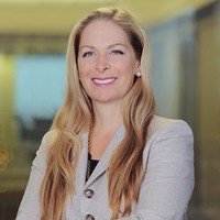 Nicole Rhoades Email & Phone Number