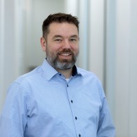 Christian Meyer Email