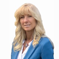 Sheila Paul Email & Phone Number