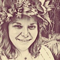 Rose Bricker Email & Phone Number